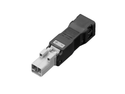 SZ 2500.640 Rittal - 2500640