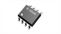 TLE4253GSXUMA4 Infineon