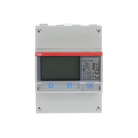 2CMA100165R1000 ABB - B23 113-100