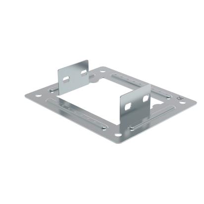 Legrand  31X9CL73Z