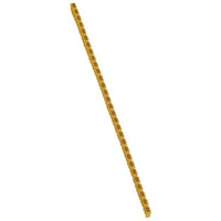 Legrand  038374