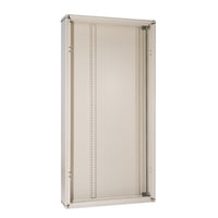 08311 Schneider Electric