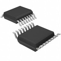 UC3872M Texas Instruments