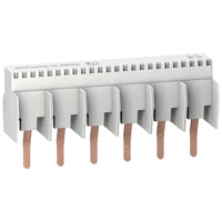 10180 Schneider Electric