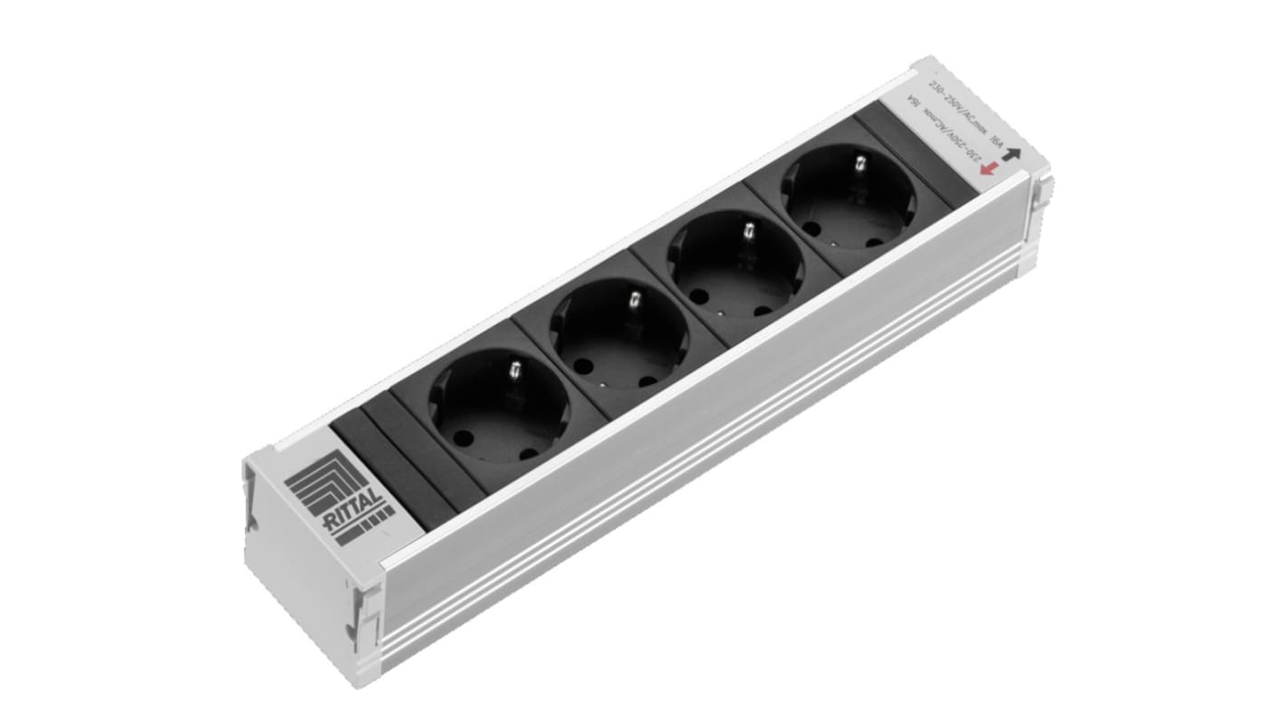 DK 7856.100 Rittal - 7856100