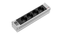 DK 7856.100 Rittal - 7856100