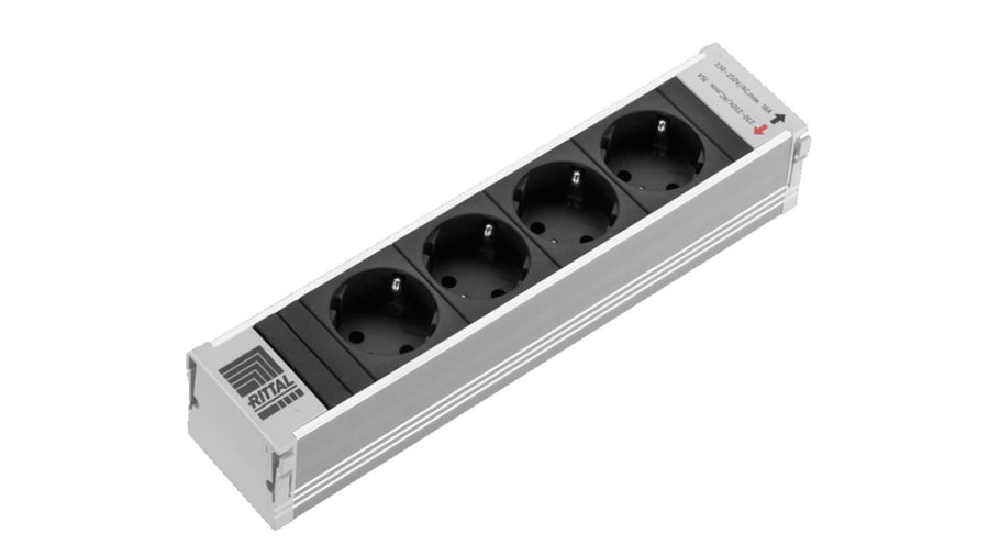 DK 7856.100 Rittal - 7856100