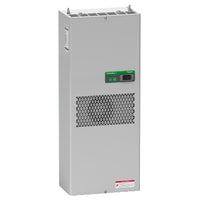 NSYCU1K6 Schneider Electric