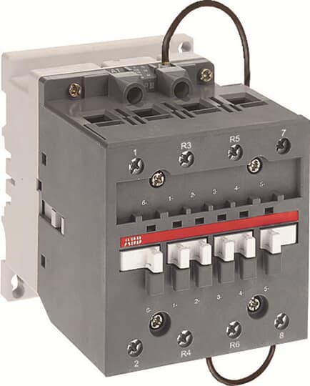 ABB  1SBL339501R8100