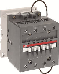 ABB  1SBL339501R8100