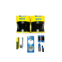 WL20-8133&nbsp;Sick - 1003504