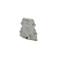 1033202 Phoenix Contact - MINI MCR-2-SPS-24-15