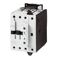 109869 Eaton - DILMP63(RDC24)