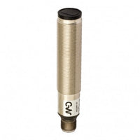 Micro Detectors  MS2001E