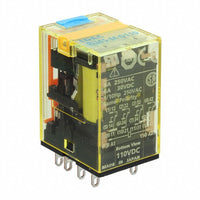 RU4S-CD-D24 Idec