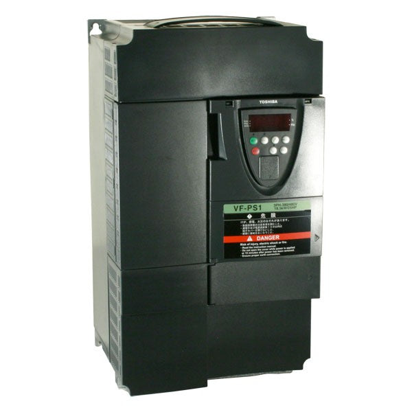 Toshiba  VFPS14185PLWP