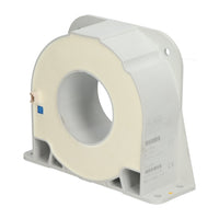 ESM2000-9983 ABB