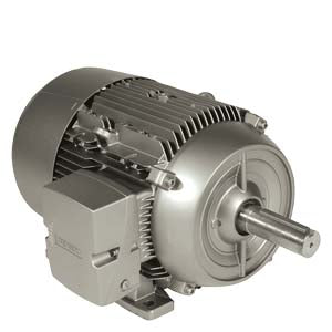 Siemens  1LE24212AC113AA3