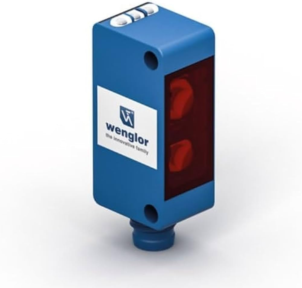 P1KH016 Wenglor