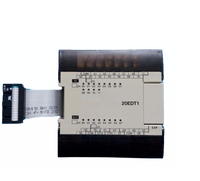 CPM1A-20EDT1 Omron