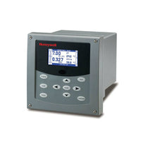 UDA2182-PH1-NN2-NN-N-0000 Honeywell