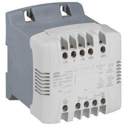 044286 Legrand