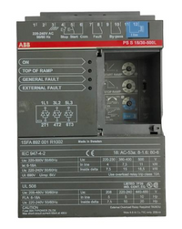 ABB  1SFA892003R1001