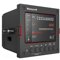 Honeywell  DC2800EE1L0200000000