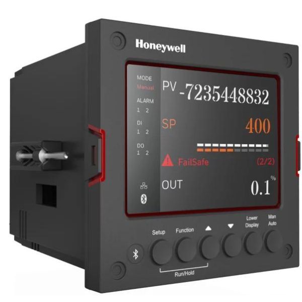 Honeywell  DC2800EE1L0200000000
