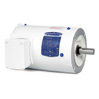 VEWDM3554T ABB