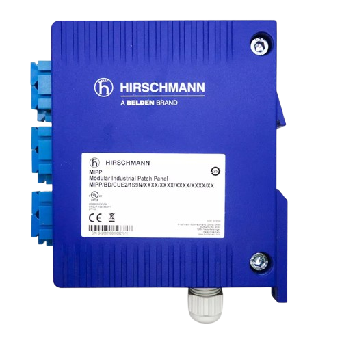 942082998 Hirschmann