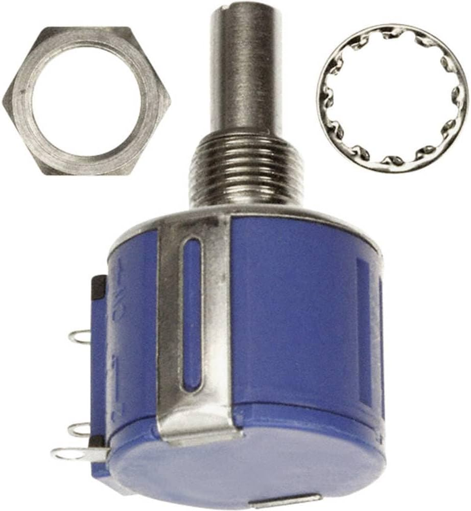 3540S-1-103L Bourns
