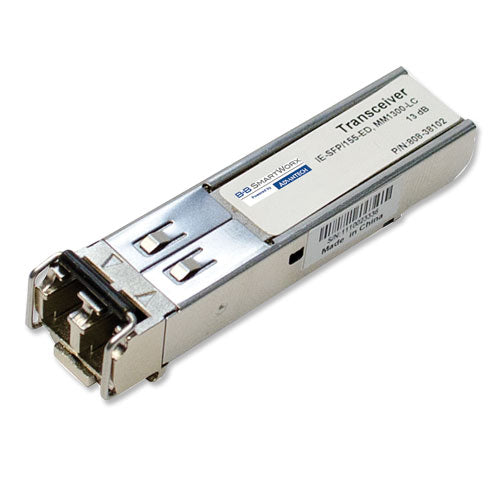 Advantech  SFPGSS40KTX