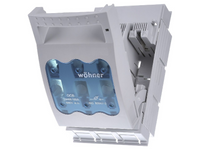 33199 Wöhner