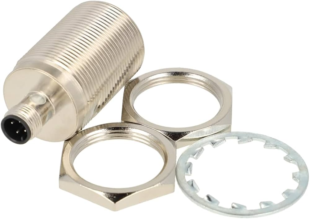 E2EG-X10C1-M1 Omron