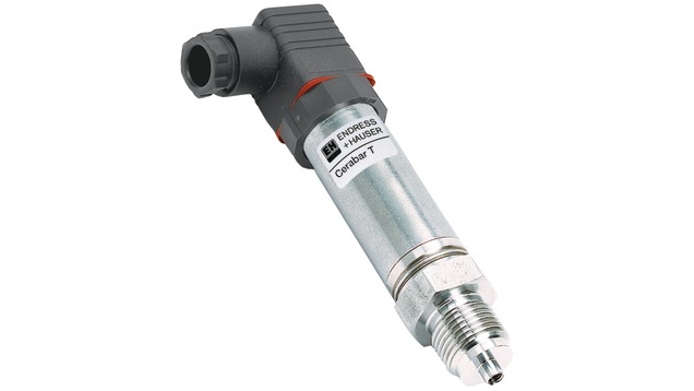 PMC131-A11F1D14 Endress + Hauser