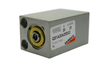 QS1A20A25S02 Camozzi