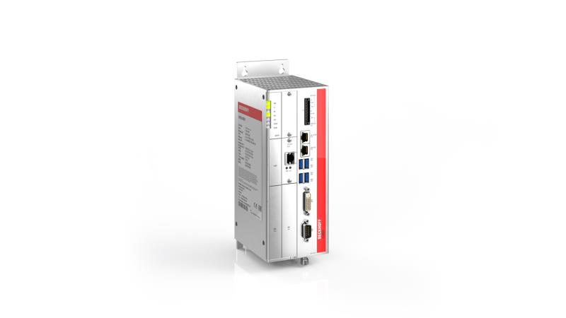 Beckhoff  C693010690030