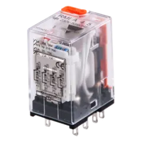 RMIA45230VAC Carlo Gavazzi
