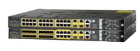 IE-3010-16S-8PC Cisco