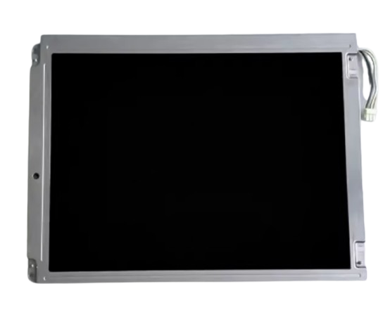 NL6448AC33-18K NEC
