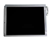 NL6448AC33-18K NEC