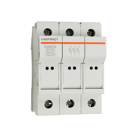 G1062790 Mersen - CUSCC3