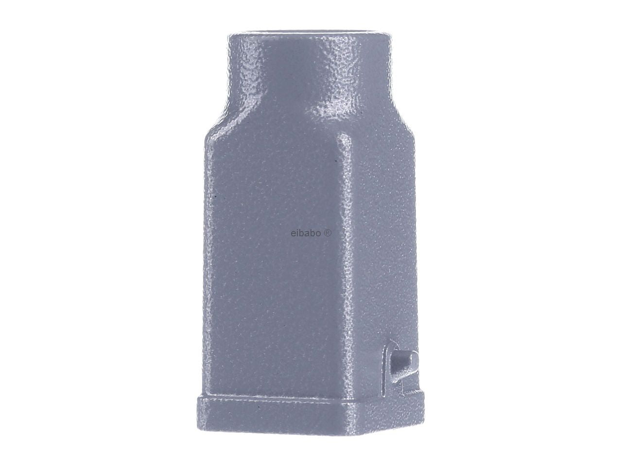 T702803MS Walther