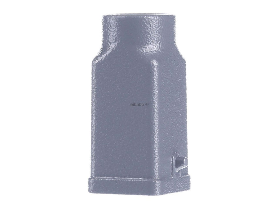 T702803MS Walther