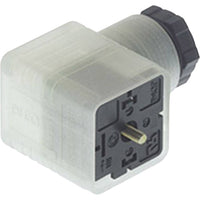 932 336-002 Hirschmann