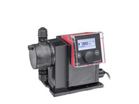 Grundfos  97721359