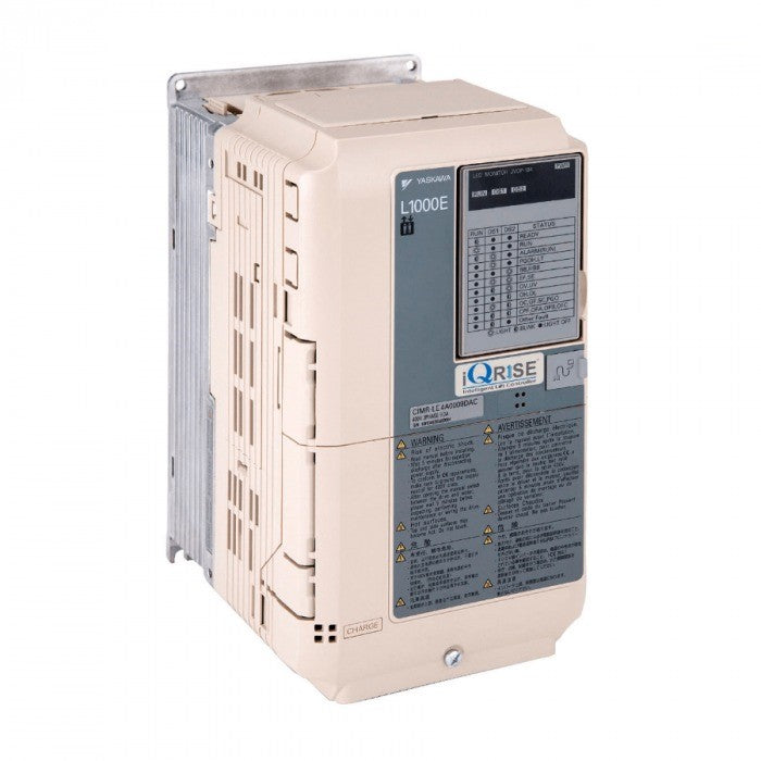 Yaskawa  CIMRLE4A0019DAC