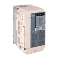 Yaskawa  CIMRLE4A0019DAC
