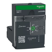 LUCD38BL Schneider Electric